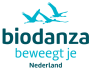 de Bibliotheek Oostland