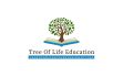 Tree Of Life Education