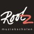 Rootz Muziekscholen