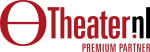 logo theater.nl